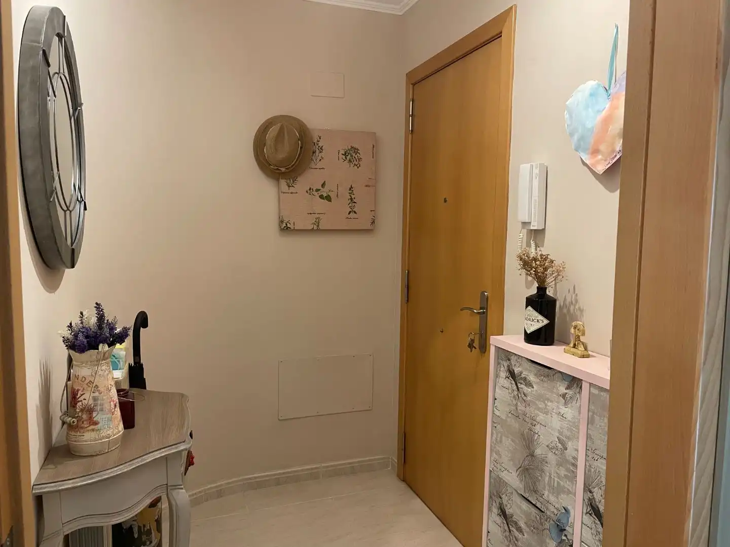 Flat for sale in Ponent