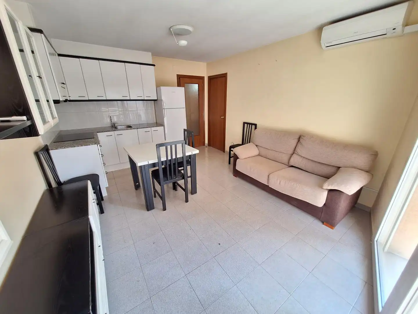 Flat to rent in Centre, imagen 5