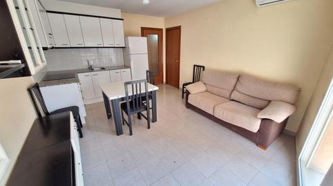 Photo 5 of Flat for rent in Centre, Igualada