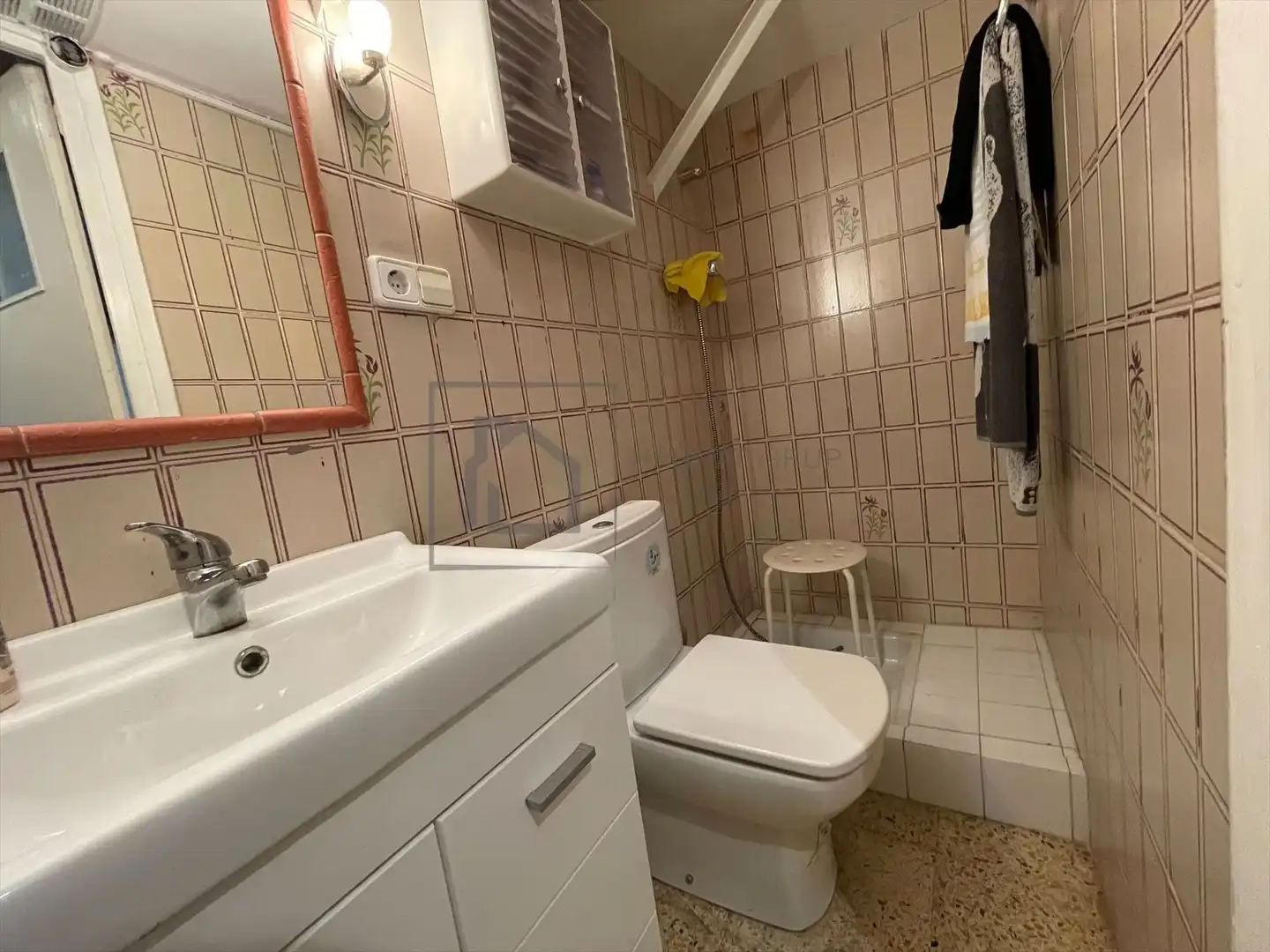 Maison mitoyenne avec jardin à vendre à Manlleu, imagen 24