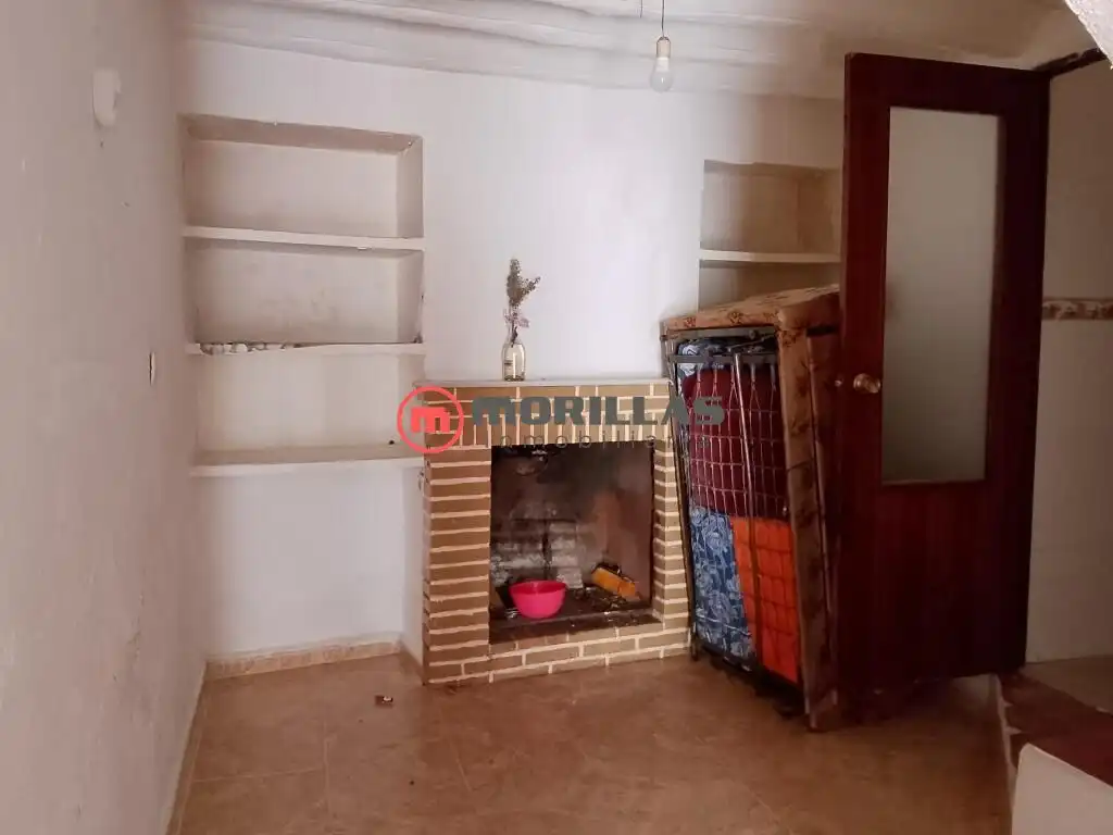 Maison à vendre à Calle PARRAS, imagen 3