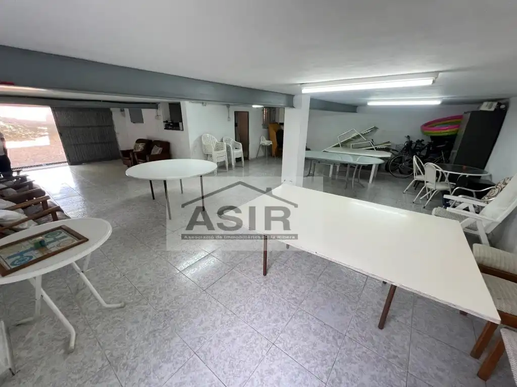 Villa in vendita a Calle Serra De La Murta, imagen 49