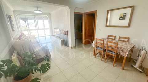 Photo 5 of Flat for rent in Parque Ayala - Jardín de la Abadía - Huelín, Málaga Capital