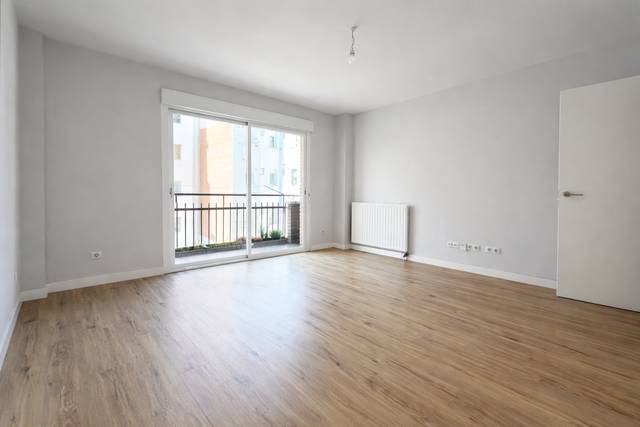 Piso en Alquiler en General Zabala en Ciudad Jardín