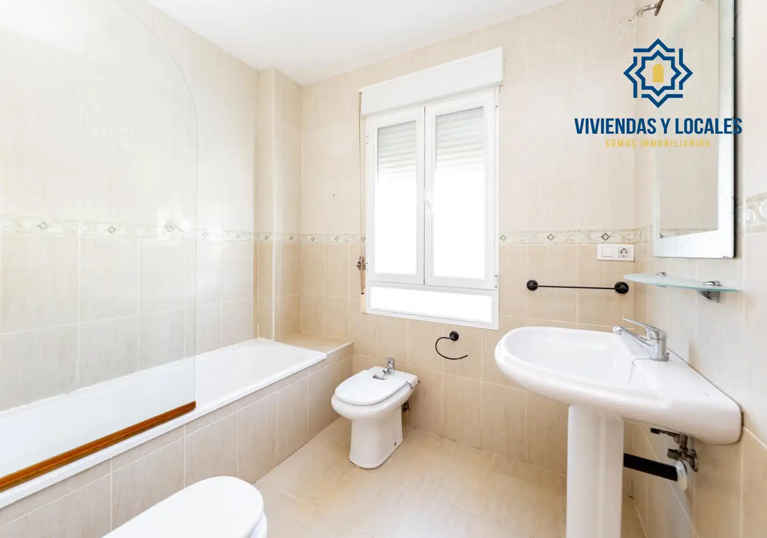 Terraced house with terrace for sale in San Antón, imagen 22