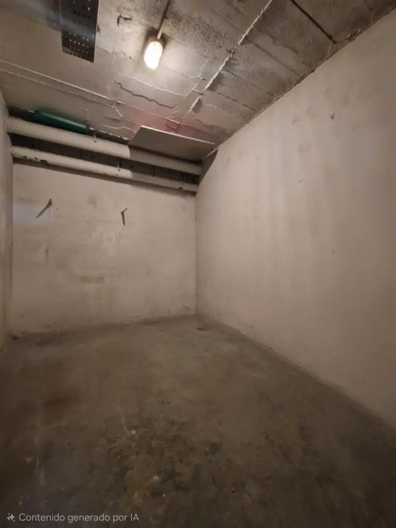 Piso con ascensor en venta en Barriada Río San Pedro, imagen 55