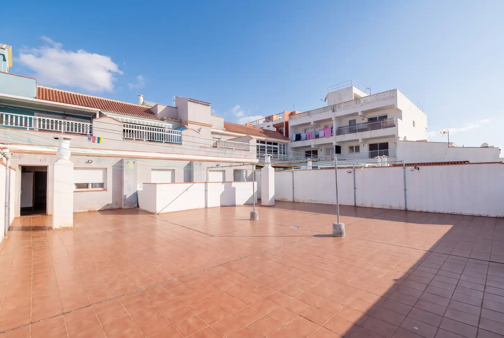 Appartement avec ascenseur à vendre à Calle el Cedro 24A, imagen 24