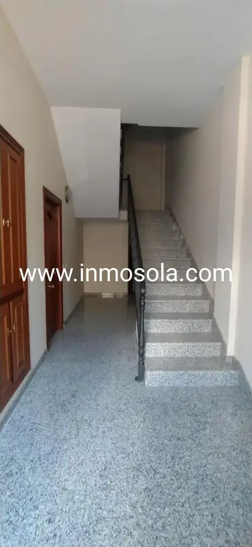Appartamento con terrazza in vendita a Torreperogil, imagen 7