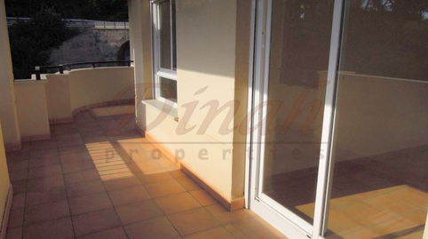 Photo 3 of Apartment for sale in Isla de Altea Fase I, Mascarat, Alicante