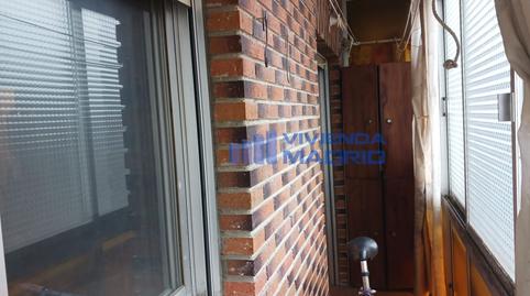 Photo 3 of Flat for sale in Palomeras, Portazgo,  Madrid Capital