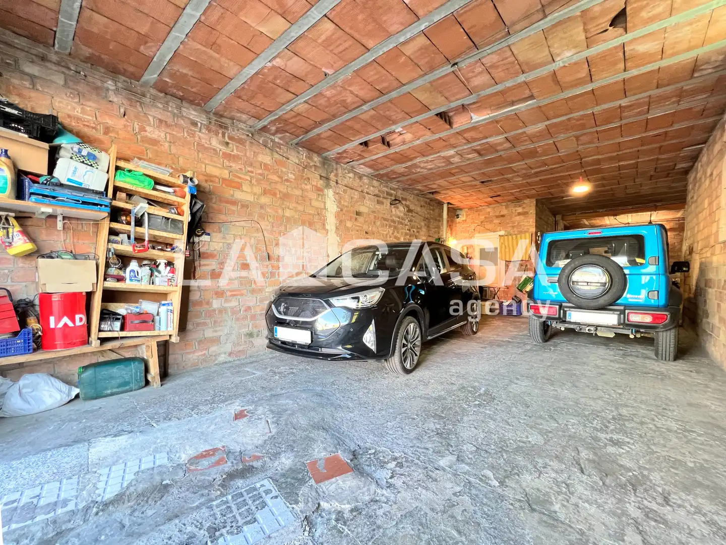Local comercial en venta en Salut - Lloreda, imagen 16