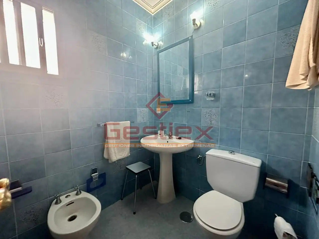 Flat with lift for sale in Almendralejo, imagen 13