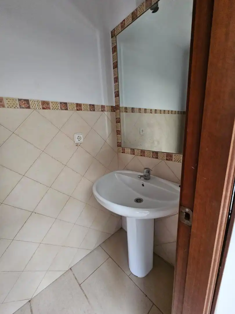 Xalet amb piscina en venda a Novo Sancti Petri, imagen 6