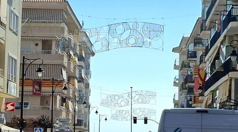 Photo 5 of Flat for sale in Altea ciudad, Alicante