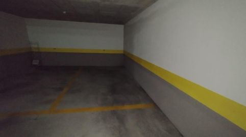 Foto 4 von Garage zum Verkauf in Castrelos, 99, Sardoma - Castrelos, Vigo