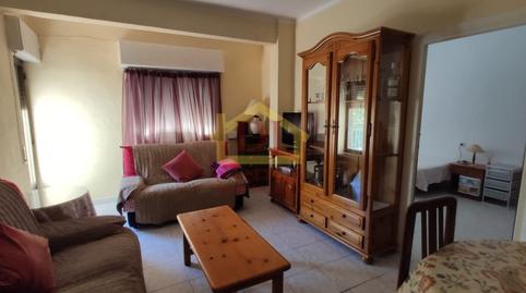 Foto 5 de Piso para compartir en N/a, La Platina- Hospital - Campus, Salamanca