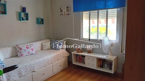 Foto 5 de Pis en venda a Playa del Rincón, Rincón de la Victoria