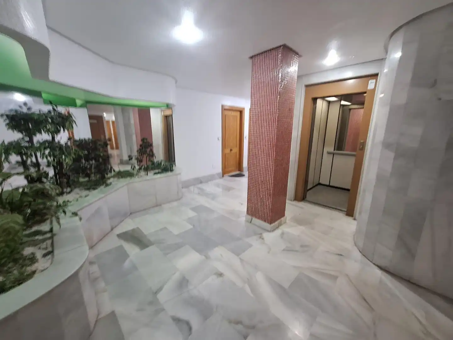 Apartamento en venta en Playa de los Locos, imagen 32