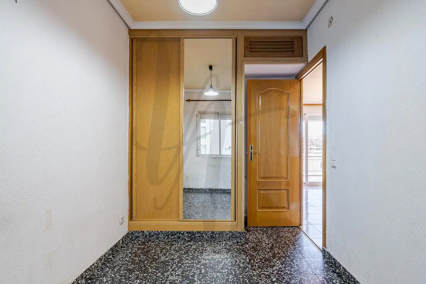 Flat for sale in Alcobendas  with Heating and Terrace