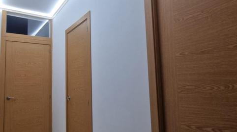 Foto 5 de Pis de lloguer a Calle Calle Campo del Sur, El Pópulo - Santa María, Cádiz