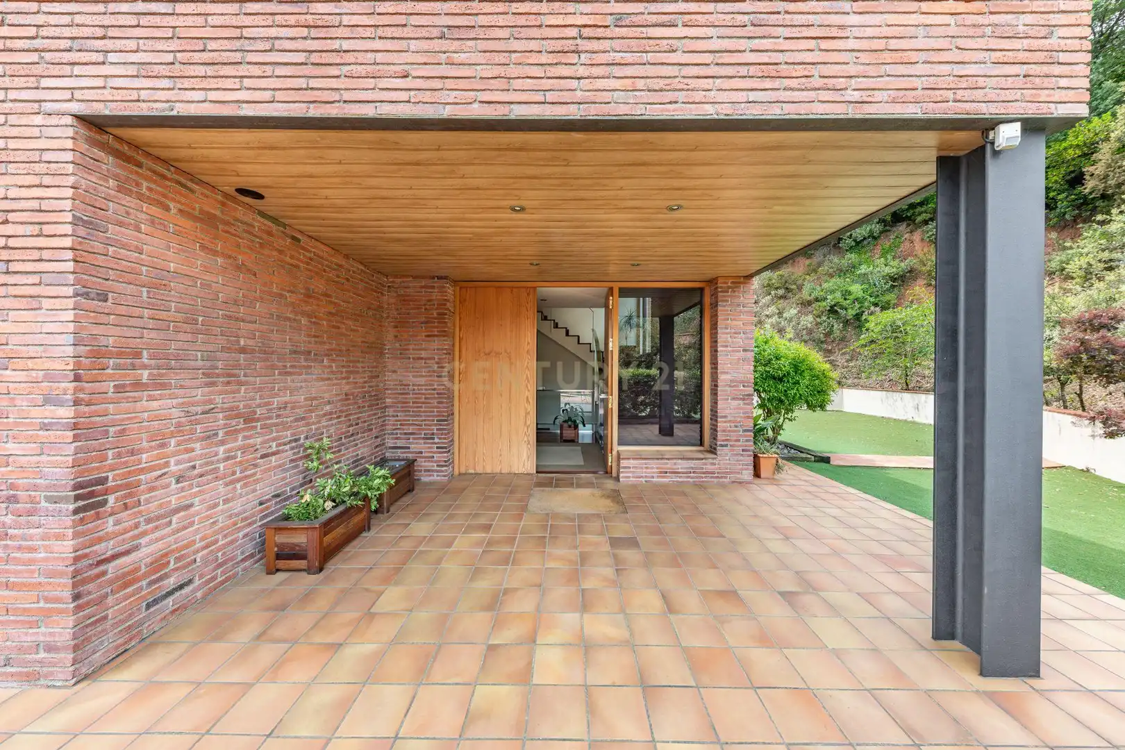 Casa con jardín en venta en Matadepera, imagen 54