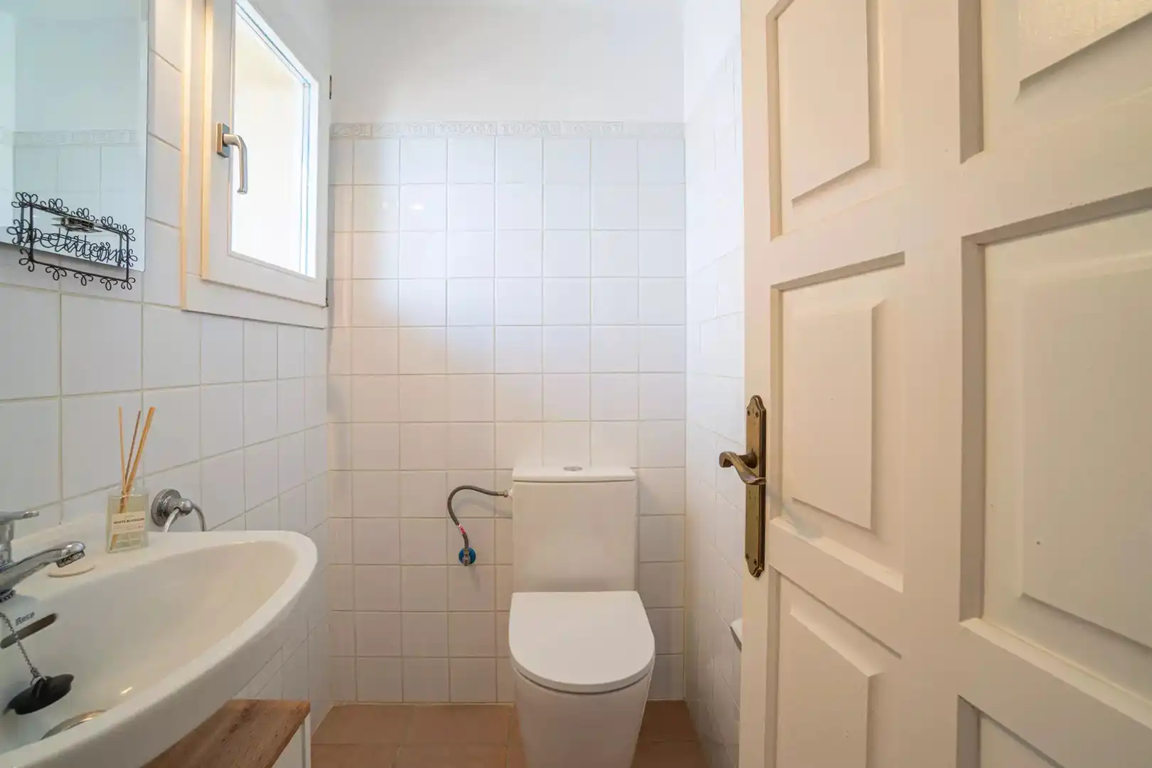 Casa con terraza en venta en Carrer Cavall de Mar, imagen 15