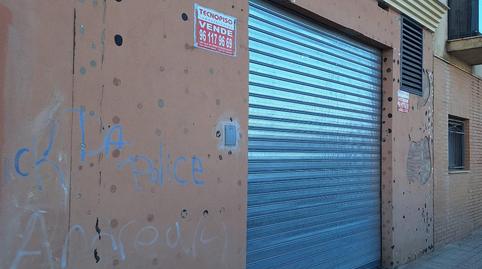 Photo 3 of Premises for sale in Plaza Xúquer, Paiporta