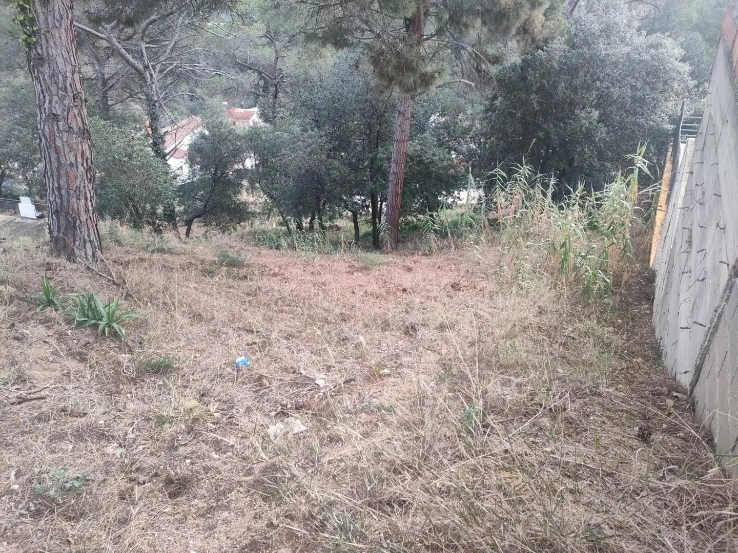Terreno residencial en venta en Urbanitzacions, imagen 2