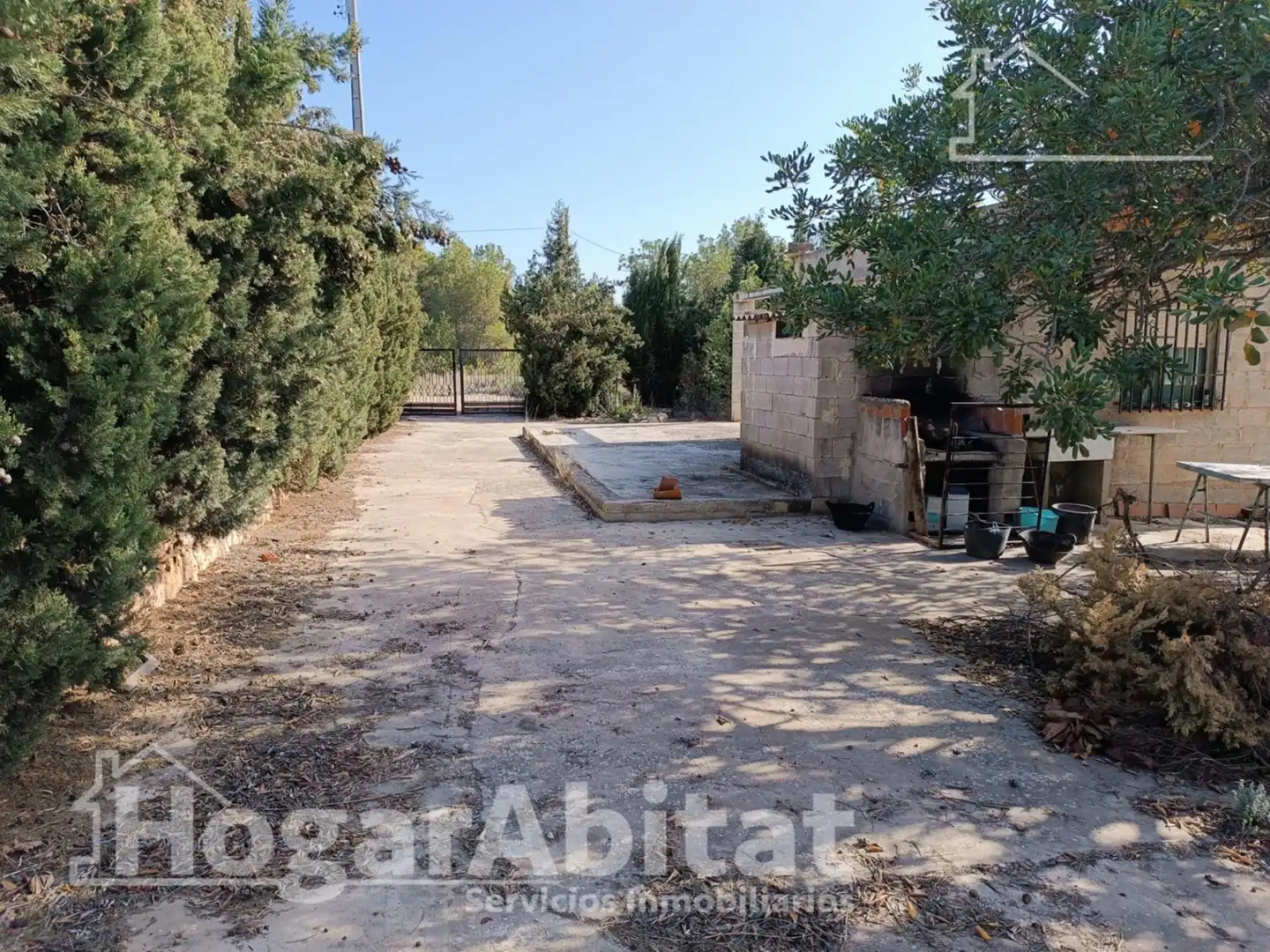 Villa mit Pool zum Verkauf in Calle Pluto, imagen 8