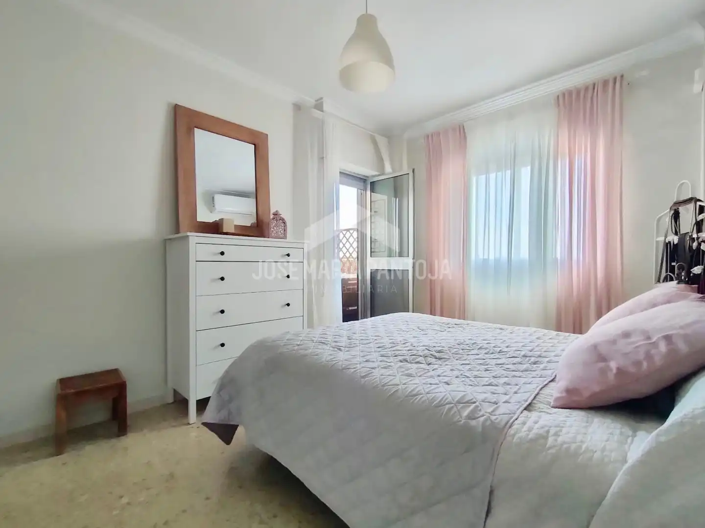 Piso con terraza en venta en Jerez norte - Montealto - Pozoalbero, imagen 14