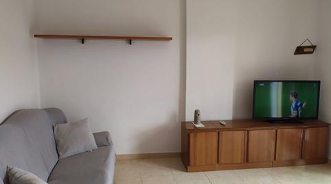 Photo 5 of Flat for sale in Cártama, Málaga