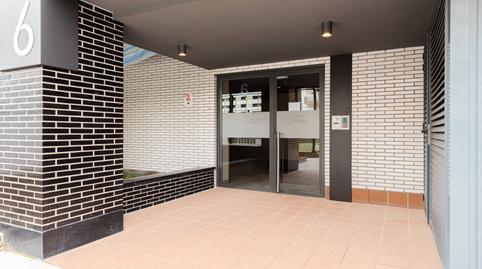 Photo 3 of Flat for sale in Castilla y León, 9, Primera Fase - Nuevo Tres Cantos, Madrid