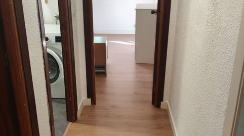 Foto 2 de Piso en venta en Avenida Juan de Austria, 20, Pryconsa - Juan de Austria, Alcalá de Henares