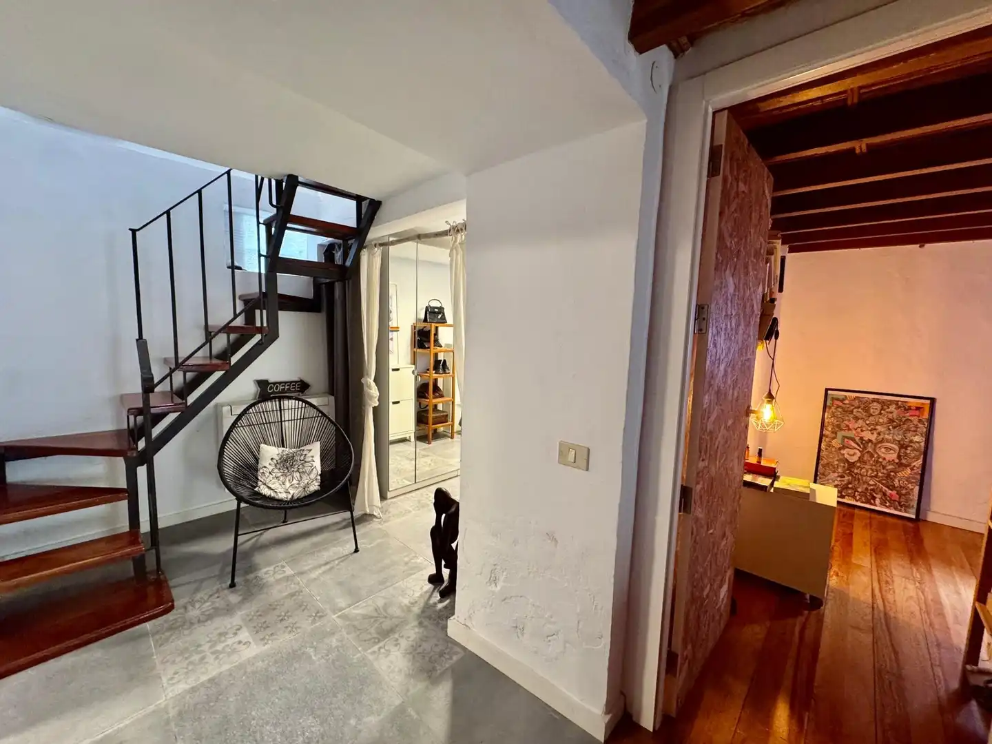 Houses for sale in Santa Brígida  with Heating, Terrace and Storage room