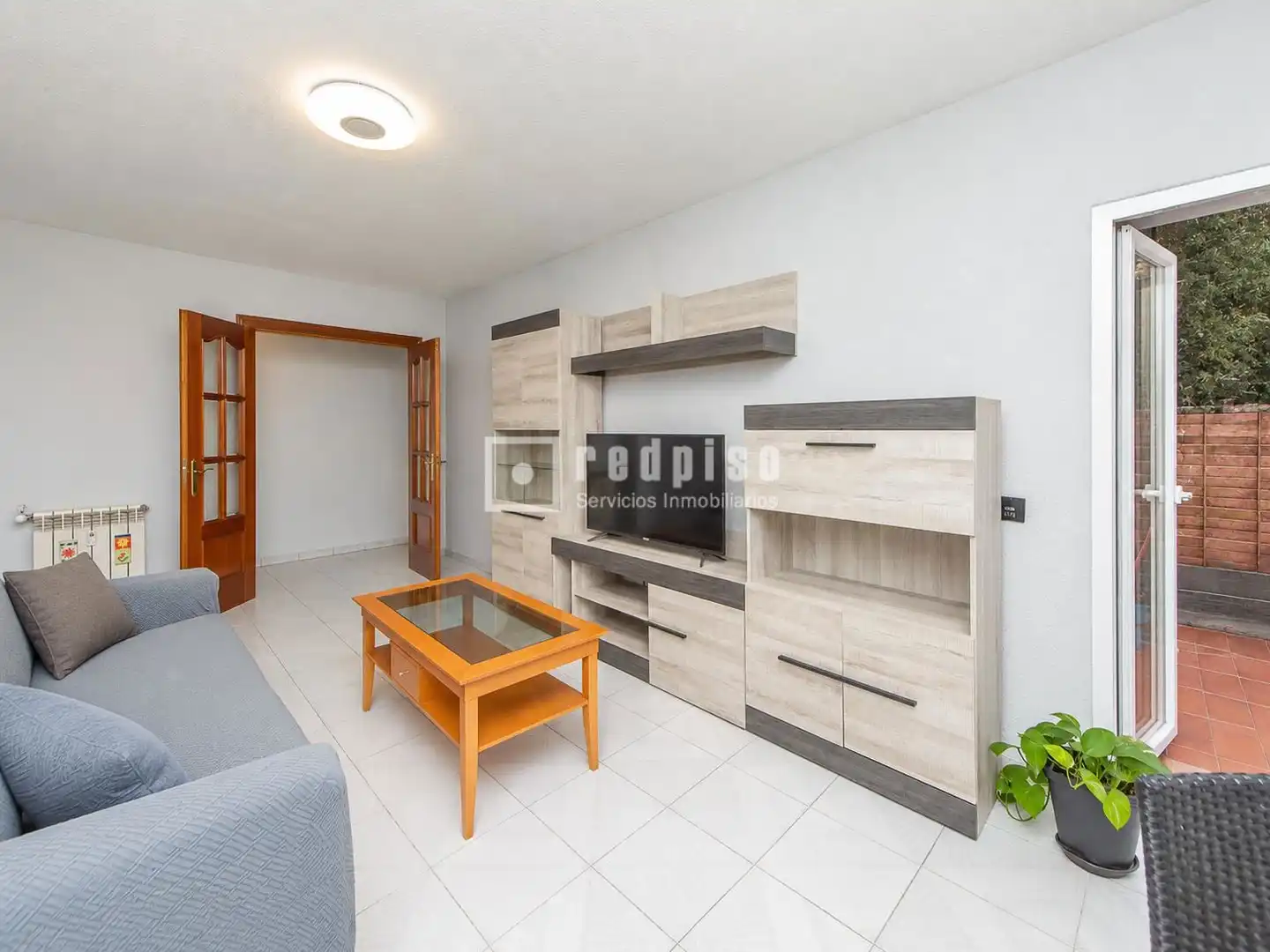 Appartamento con ascensore in vendita a Zona Centro - Ayuntamiento, imagen 2