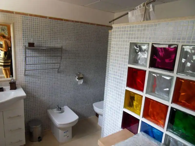 Casa in vendita a Altea la Vella, imagen 12