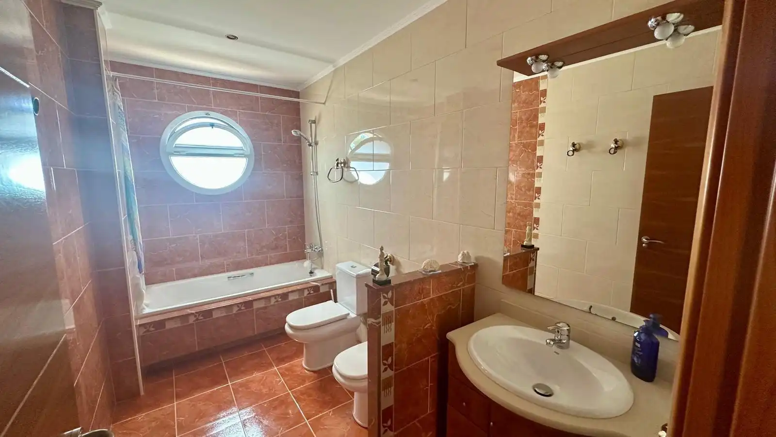 Casa o xalet en venda a Calle dels Pensaments, Torrent Ballester
