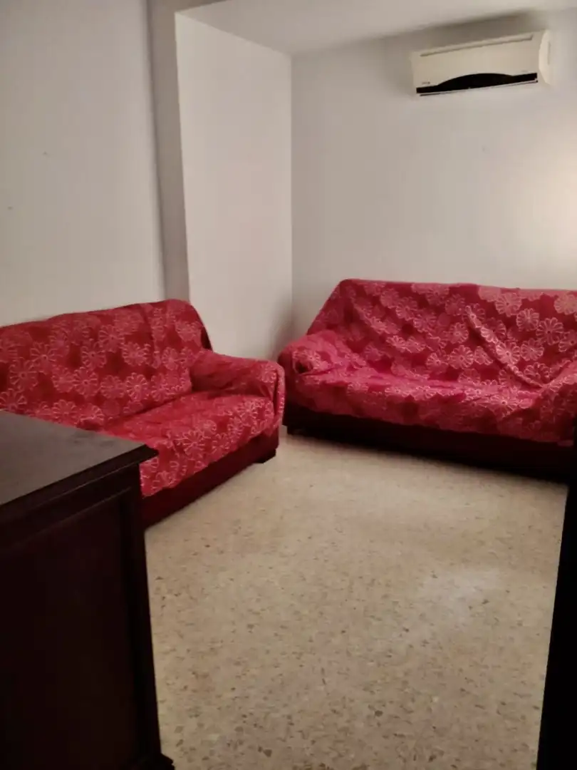 Flat to rent in Anibal Gonzalez, imagen 12