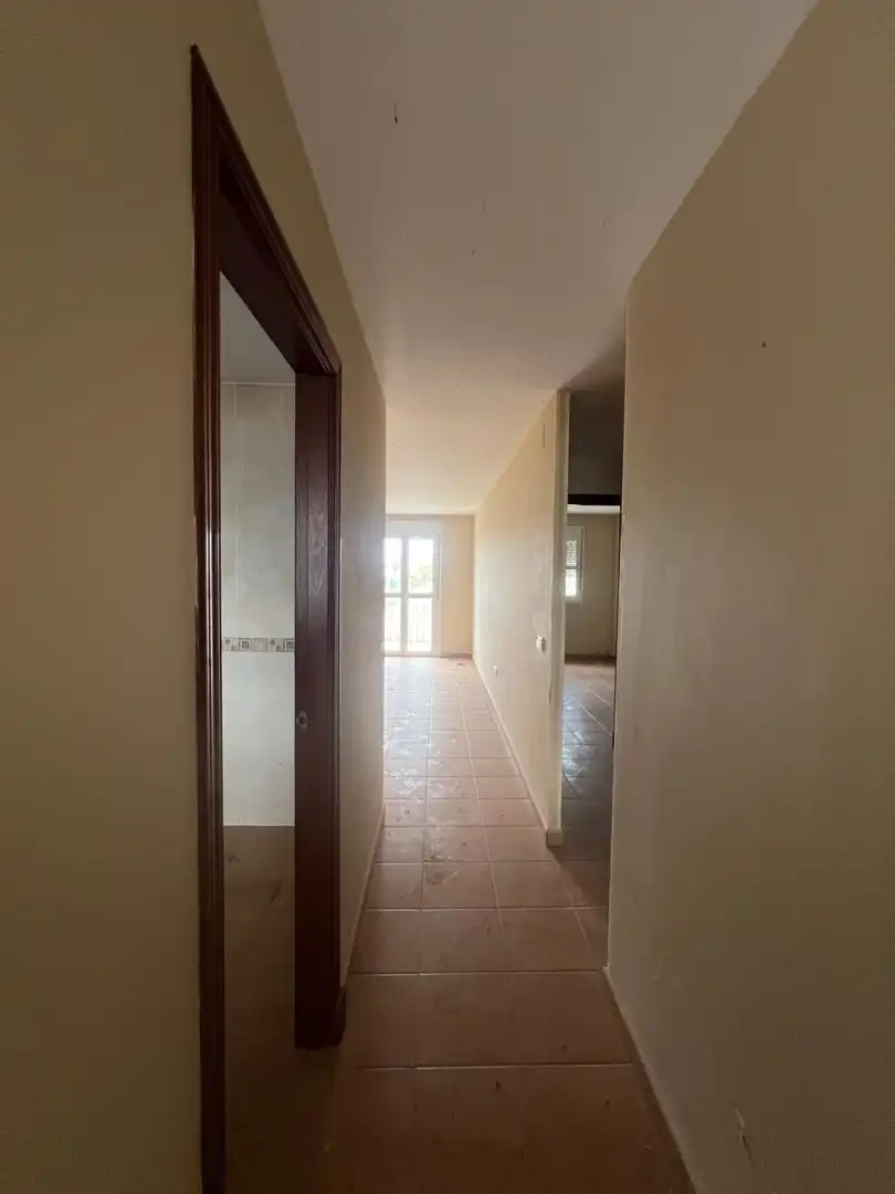 Pis en venda en Benalup-Casas Viejas