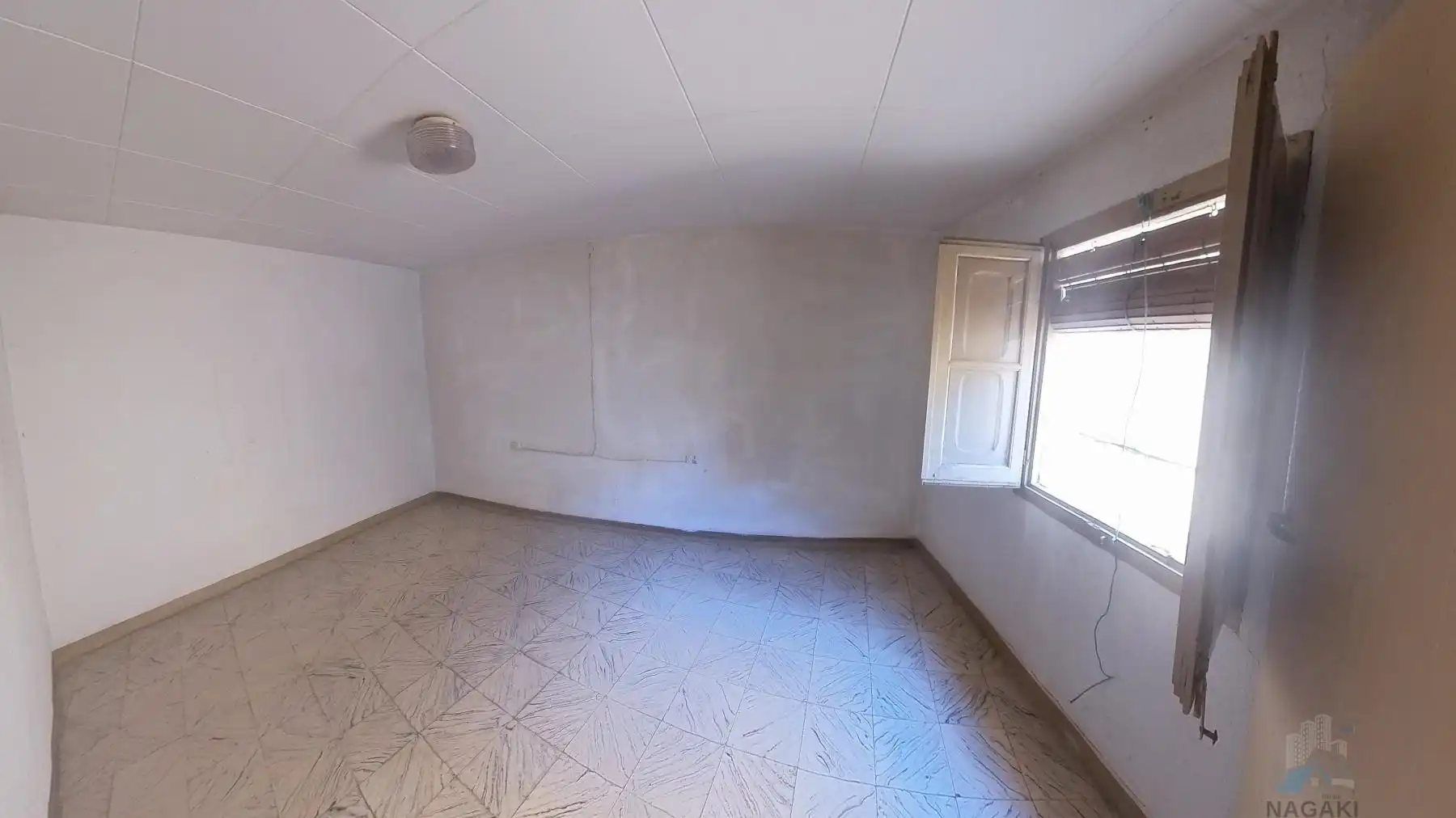 Casa o chalet en venta en Garcia