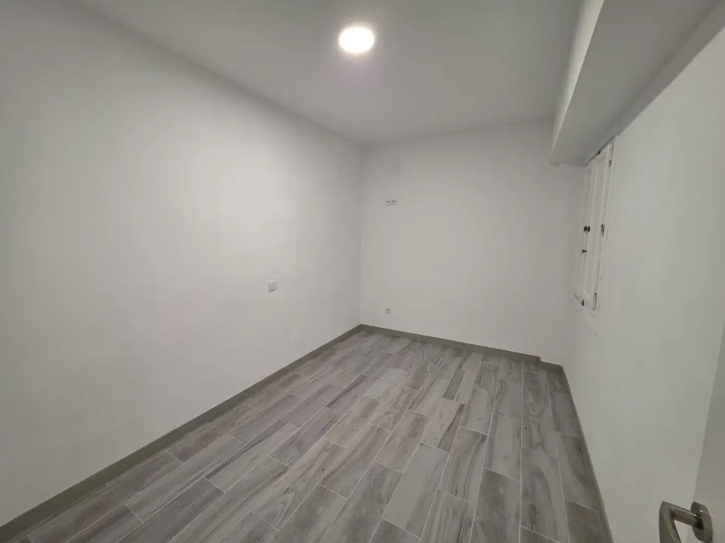 Apartamento en venta en Aspe