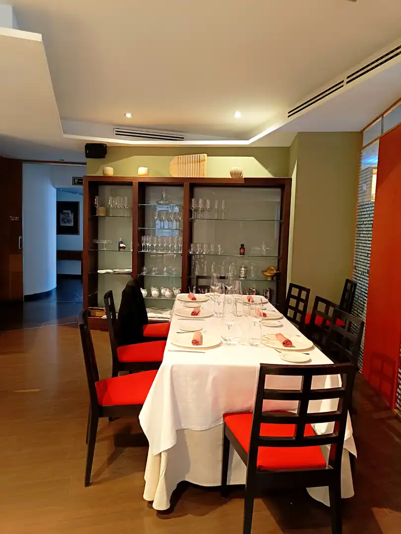 Local en venta en Toro