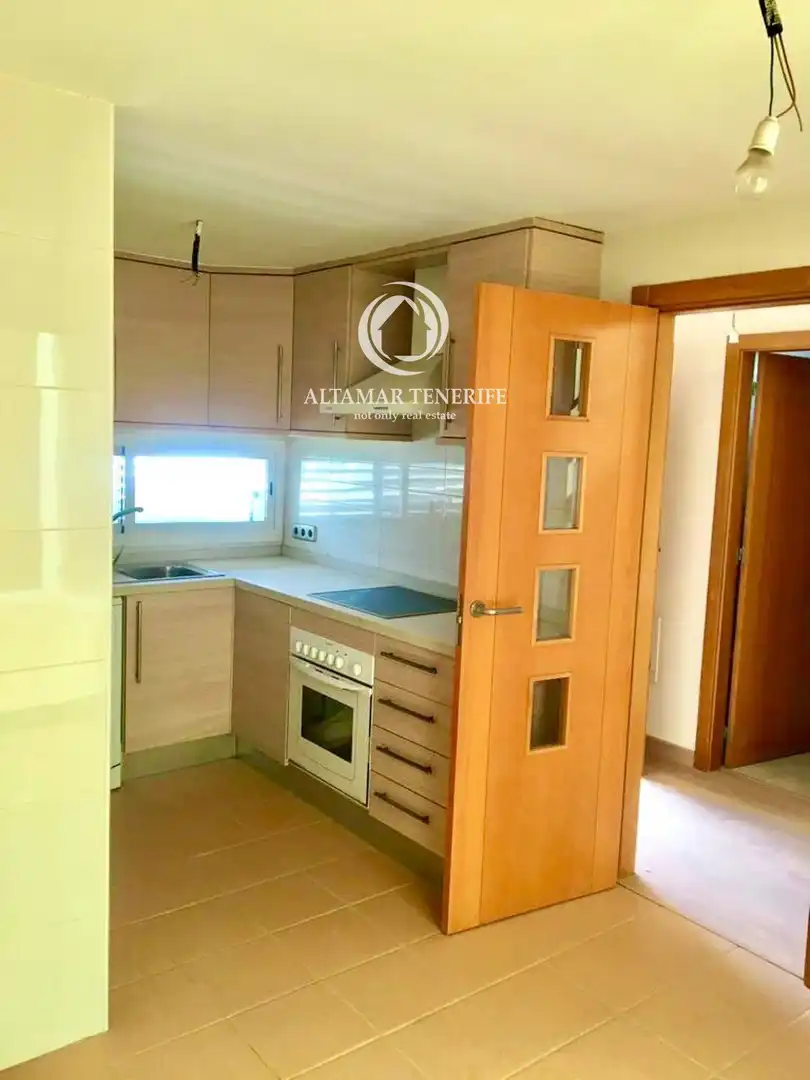 Maison mitoyenne avec terrasse à vendre à Costa Adeje, imagen 9