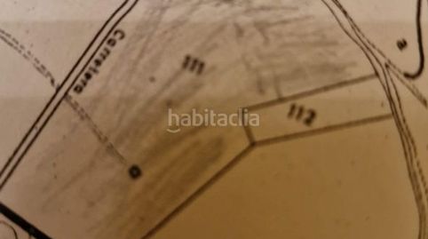 Finca urbana, immagine 2
