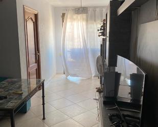 Dormitori de Pis en venda en  Córdoba Capital amb Aire condicionat, Calefacció i Terrassa