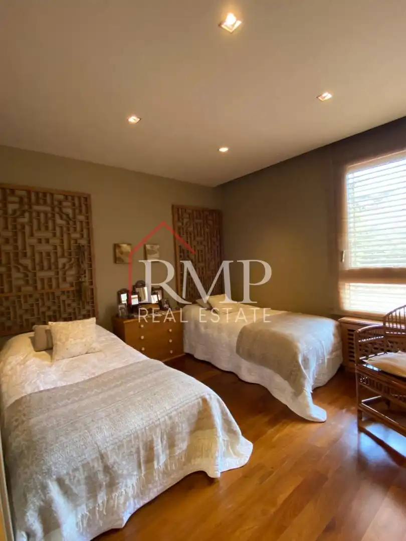 Houses for sale in del Moli, 18, Montornès del Vallès