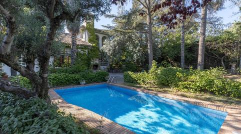 Photo 3 of House or chalet for sale in Calle Monzones(c.del Aire I), Albolote, Granada