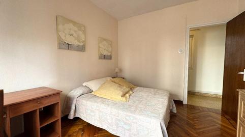 Photo 4 of Flat for sale in Calle Julian Urbina, 12, Inmobiliaria - Barreda, Torrelavega