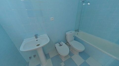 Foto 4 de Piso en venta en Calle de Ramón Pérez de Ayala, 112, Numancia, Madrid Capital