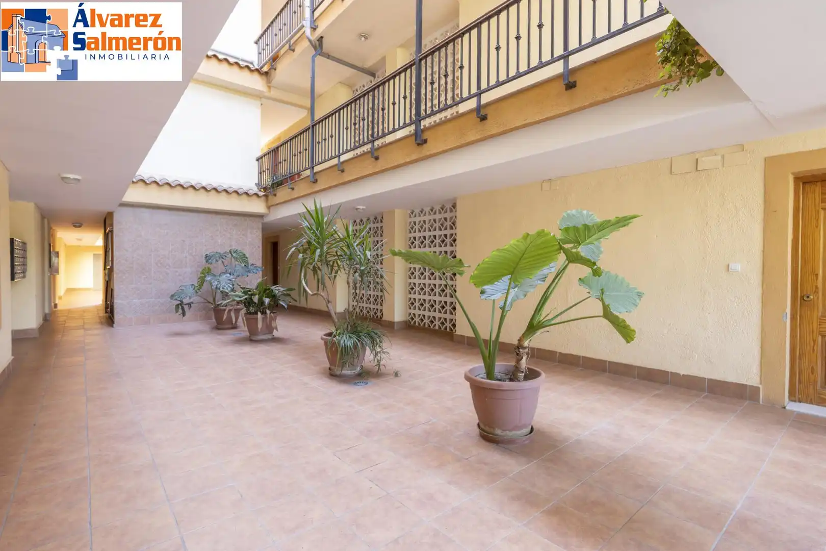Appartamento con terrazza in vendita a Avenida de la Casa Grande, imagen 43